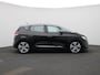 Renault Scenic 1.3 TCe Intens | Afneembare Trekhaak | All-Seasonbanden | 20" LMV | PDC Voor + Achter | 9,3" Full-Map Navigatie | Cruise Control & Snelheidsbegrenzer | Licht- en Regensensor | Apple Carplay & Android Auto