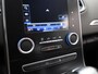 Renault Scenic 1.3 TCe Intens | Afneembare Trekhaak | All-Seasonbanden | 20" LMV | PDC Voor + Achter | 9,3" Full-Map Navigatie | Cruise Control & Snelheidsbegrenzer | Licht- en Regensensor | Apple Carplay & Android Auto