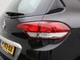 Renault Scenic 1.3 TCe Intens | Afneembare Trekhaak | All-Seasonbanden | 20" LMV | PDC Voor + Achter | 9,3" Full-Map Navigatie | Cruise Control & Snelheidsbegrenzer | Licht- en Regensensor | Apple Carplay & Android Auto