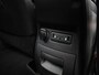 Renault Scenic 1.3 TCe Intens | Afneembare Trekhaak | All-Seasonbanden | 20" LMV | PDC Voor + Achter | 9,3" Full-Map Navigatie | Cruise Control & Snelheidsbegrenzer | Licht- en Regensensor | Apple Carplay & Android Auto