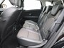 Renault Scenic 1.3 TCe Intens | Afneembare Trekhaak | All-Seasonbanden | 20" LMV | PDC Voor + Achter | 9,3" Full-Map Navigatie | Cruise Control & Snelheidsbegrenzer | Licht- en Regensensor | Apple Carplay & Android Auto