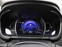 Renault Scenic 1.3 TCe Intens | Afneembare Trekhaak | All-Seasonbanden | 20" LMV | PDC Voor + Achter | 9,3" Full-Map Navigatie | Cruise Control & Snelheidsbegrenzer | Licht- en Regensensor | Apple Carplay & Android Auto