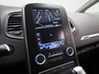 Renault Scenic 1.3 TCe Intens | Afneembare Trekhaak | All-Seasonbanden | 20" LMV | PDC Voor + Achter | 9,3" Full-Map Navigatie | Cruise Control & Snelheidsbegrenzer | Licht- en Regensensor | Apple Carplay & Android Auto
