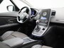 Renault Scenic 1.3 TCe Intens | Afneembare Trekhaak | All-Seasonbanden | 20" LMV | PDC Voor + Achter | 9,3" Full-Map Navigatie | Cruise Control & Snelheidsbegrenzer | Licht- en Regensensor | Apple Carplay & Android Auto