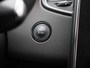 Renault Scenic 1.3 TCe Intens | Afneembare Trekhaak | All-Seasonbanden | 20" LMV | PDC Voor + Achter | 9,3" Full-Map Navigatie | Cruise Control & Snelheidsbegrenzer | Licht- en Regensensor | Apple Carplay & Android Auto