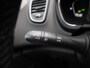 Renault Scenic 1.3 TCe Intens | Afneembare Trekhaak | All-Seasonbanden | 20" LMV | PDC Voor + Achter | 9,3" Full-Map Navigatie | Cruise Control & Snelheidsbegrenzer | Licht- en Regensensor | Apple Carplay & Android Auto