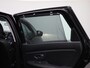 Renault Scenic 1.3 TCe Intens | Afneembare Trekhaak | All-Seasonbanden | 20" LMV | PDC Voor + Achter | 9,3" Full-Map Navigatie | Cruise Control & Snelheidsbegrenzer | Licht- en Regensensor | Apple Carplay & Android Auto