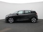 Renault Scenic 1.3 TCe Intens | Afneembare Trekhaak | All-Seasonbanden | 20" LMV | PDC Voor + Achter | 9,3" Full-Map Navigatie | Cruise Control & Snelheidsbegrenzer | Licht- en Regensensor | Apple Carplay & Android Auto