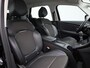 Renault Scenic 1.3 TCe Intens | Afneembare Trekhaak | All-Seasonbanden | 20" LMV | PDC Voor + Achter | 9,3" Full-Map Navigatie | Cruise Control & Snelheidsbegrenzer | Licht- en Regensensor | Apple Carplay & Android Auto