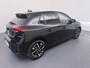 Opel Corsa 1.2 Turbo GS 100pk | NIEUW | 8jr. garantie! | Achteruitrijcamera | Apple Carplay/Android Auto|telefoonintegratie premium | Cruise control