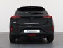 Opel Corsa 1.2 Turbo GS 100pk | NIEUW | 8jr. garantie! | Achteruitrijcamera | Apple Carplay/Android Auto|telefoonintegratie premium | Cruise control