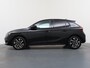 Opel Corsa 1.2 Turbo GS 100pk | NIEUW | 8jr. garantie! | Achteruitrijcamera | Apple Carplay/Android Auto|telefoonintegratie premium | Cruise control