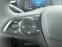 Opel Corsa 1.2 Turbo GS 100pk | NIEUW | 8jr. garantie! | Achteruitrijcamera | Apple Carplay/Android Auto|telefoonintegratie premium | Cruise control