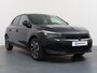 Opel Corsa 1.2 Turbo GS 100pk | NIEUW | 8jr. garantie! | Achteruitrijcamera | Apple Carplay/Android Auto|telefoonintegratie premium | Cruise control