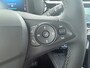 Opel Corsa 1.2 Turbo GS 100pk | NIEUW | 8jr. garantie! | Achteruitrijcamera | Apple Carplay/Android Auto|telefoonintegratie premium | Cruise control