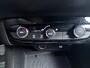 Opel Corsa 1.2 Turbo GS 100pk | NIEUW | 8jr. garantie! | Achteruitrijcamera | Apple Carplay/Android Auto|telefoonintegratie premium | Cruise control