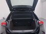 Opel Corsa 1.2 Turbo GS 100pk | NIEUW | 8jr. garantie! | Achteruitrijcamera | Apple Carplay/Android Auto|telefoonintegratie premium | Cruise control