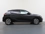Opel Corsa 1.2 Turbo GS 100pk | NIEUW | 8jr. garantie! | Achteruitrijcamera | Apple Carplay/Android Auto|telefoonintegratie premium | Cruise control