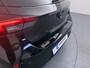 Opel Corsa 1.2 Turbo GS 100pk | NIEUW | 8jr. garantie! | Achteruitrijcamera | Apple Carplay/Android Auto|telefoonintegratie premium | Cruise control