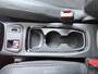 Opel Corsa 1.2 Turbo GS 100pk | NIEUW | 8jr. garantie! | Achteruitrijcamera | Apple Carplay/Android Auto|telefoonintegratie premium | Cruise control