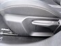 Opel Corsa 1.2 Turbo GS 100pk | NIEUW | 8jr. garantie! | Achteruitrijcamera | Apple Carplay/Android Auto|telefoonintegratie premium | Cruise control