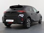 Opel Corsa 1.2 Turbo GS 100pk | NIEUW | 8jr. garantie! | Achteruitrijcamera | Apple Carplay/Android Auto|telefoonintegratie premium | Cruise control