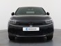 Opel Corsa 1.2 Turbo GS 100pk | NIEUW | 8jr. garantie! | Achteruitrijcamera | Apple Carplay/Android Auto|telefoonintegratie premium | Cruise control