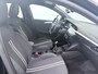 Opel Corsa 1.2 Turbo GS 100pk | NIEUW | 8jr. garantie! | Achteruitrijcamera | Apple Carplay/Android Auto|telefoonintegratie premium | Cruise control