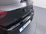 Opel Corsa 1.2 Turbo GS 100pk | NIEUW | 8jr. garantie! | Achteruitrijcamera | Apple Carplay/Android Auto|telefoonintegratie premium | Cruise control