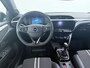 Opel Corsa 1.2 Turbo GS 100pk | NIEUW | 8jr. garantie! | Achteruitrijcamera | Apple Carplay/Android Auto|telefoonintegratie premium | Cruise control
