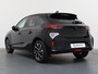 Opel Corsa 1.2 Turbo GS 100pk | NIEUW | 8jr. garantie! | Achteruitrijcamera | Apple Carplay/Android Auto|telefoonintegratie premium | Cruise control