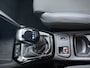 Opel Corsa 1.2 Turbo GS 100pk | NIEUW | 8jr. garantie! | Achteruitrijcamera | Apple Carplay/Android Auto|telefoonintegratie premium | Cruise control