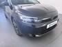 Opel Corsa 1.2 Turbo GS 100pk | NIEUW | 8jr. garantie! | Achteruitrijcamera | Apple Carplay/Android Auto|telefoonintegratie premium | Cruise control