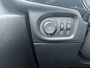 Opel Corsa 1.2 Turbo GS 100pk | NIEUW | 8jr. garantie! | Achteruitrijcamera | Apple Carplay/Android Auto|telefoonintegratie premium | Cruise control