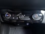 Opel Corsa 1.2 Turbo GS 100pk | NIEUW | 8jr. garantie! | Achteruitrijcamera | Apple Carplay/Android Auto|telefoonintegratie premium | Cruise control