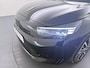 Opel Corsa 1.2 Turbo GS 100pk | NIEUW | 8jr. garantie! | Achteruitrijcamera | Apple Carplay/Android Auto|telefoonintegratie premium | Cruise control