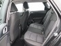 Kia Ceed Sportswagon 1.0 T-GDi DynamicLine/ lage km/ zeer mooi!