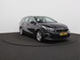 Kia Ceed Sportswagon 1.0 T-GDi DynamicLine/ lage km/ zeer mooi!