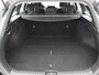 Kia Ceed Sportswagon 1.0 T-GDi DynamicLine/ lage km/ zeer mooi!