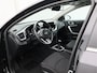 Kia Ceed Sportswagon 1.0 T-GDi DynamicLine/ lage km/ zeer mooi!