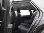 Kia Ceed Sportswagon 1.0 T-GDi DynamicLine/ lage km/ zeer mooi!
