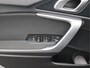 Kia Ceed Sportswagon 1.0 T-GDi DynamicLine/ lage km/ zeer mooi!