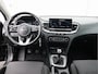 Kia Ceed Sportswagon 1.0 T-GDi DynamicLine/ lage km/ zeer mooi!