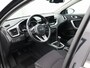 Kia Ceed Sportswagon 1.0 T-GDi DynamicLine/ lage km/ zeer mooi!