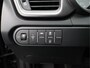 Kia Ceed Sportswagon 1.0 T-GDi DynamicLine/ lage km/ zeer mooi!