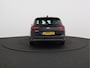 Kia Ceed Sportswagon 1.0 T-GDi DynamicLine/ lage km/ zeer mooi!