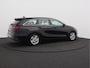 Kia Ceed Sportswagon 1.0 T-GDi DynamicLine/ lage km/ zeer mooi!