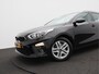 Kia Ceed Sportswagon 1.0 T-GDi DynamicLine/ lage km/ zeer mooi!