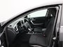 Kia Ceed Sportswagon 1.0 T-GDi DynamicLine/ lage km/ zeer mooi!