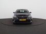 Kia Ceed Sportswagon 1.0 T-GDi DynamicLine/ lage km/ zeer mooi!